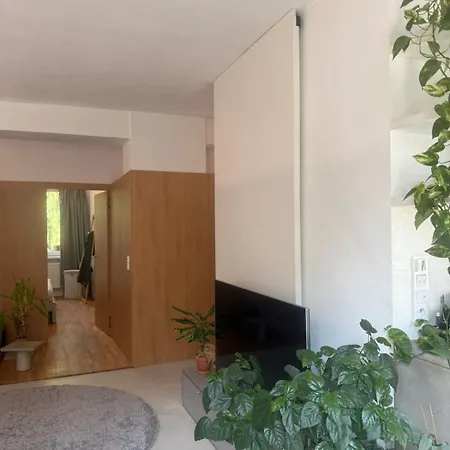 & Modern * באנסקה ביסטריצה