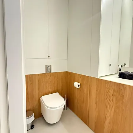 Appartement & Modern Banská Bystrica